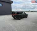 Зеленый Rivian R1S, объемом двигателя 0 л и пробегом 11 тыс. км за 49999 $, фото 220 на Automoto.ua
