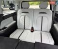 Зеленый Rivian R1S, объемом двигателя 0 л и пробегом 11 тыс. км за 49999 $, фото 156 на Automoto.ua