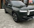 Зелений Rivian R1S, об'ємом двигуна 0 л та пробігом 35 тис. км за 54500 $, фото 1 на Automoto.ua