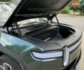 Зеленый Rivian R1S, объемом двигателя 0 л и пробегом 17 тыс. км за 50000 $, фото 46 на Automoto.ua