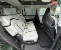 Зеленый Rivian R1S, объемом двигателя 0 л и пробегом 11 тыс. км за 49999 $, фото 174 на Automoto.ua