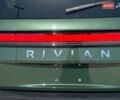 Зелений Rivian R1S, об'ємом двигуна 0 л та пробігом 2 тис. км за 28400 $, фото 5 на Automoto.ua
