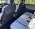 Зеленый Rivian R1S, объемом двигателя 0 л и пробегом 12 тыс. км за 46000 $, фото 14 на Automoto.ua