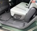 Зеленый Rivian R1S, объемом двигателя 0 л и пробегом 11 тыс. км за 49999 $, фото 134 на Automoto.ua