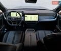 Зеленый Rivian R1S, объемом двигателя 0 л и пробегом 34 тыс. км за 79990 $, фото 74 на Automoto.ua