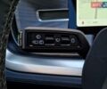 Зелений Rivian R1S, об'ємом двигуна 0 л та пробігом 34 тис. км за 79990 $, фото 87 на Automoto.ua