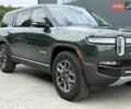 Зеленый Rivian R1S, объемом двигателя 0 л и пробегом 11 тыс. км за 49999 $, фото 62 на Automoto.ua