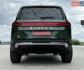 Зеленый Rivian R1S, объемом двигателя 0 л и пробегом 11 тыс. км за 49999 $, фото 28 на Automoto.ua