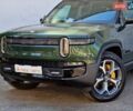 Зелений Rivian R1S, об'ємом двигуна 0 л та пробігом 34 тис. км за 79990 $, фото 26 на Automoto.ua