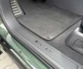 Зеленый Rivian R1S, объемом двигателя 0 л и пробегом 11 тыс. км за 49999 $, фото 100 на Automoto.ua
