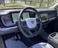 Зеленый Rivian R1S, объемом двигателя 0 л и пробегом 12 тыс. км за 46000 $, фото 25 на Automoto.ua