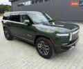 Зеленый Rivian R1S, объемом двигателя 0 л и пробегом 11 тыс. км за 49999 $, фото 226 на Automoto.ua