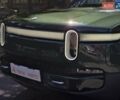 Зеленый Rivian R1S, объемом двигателя 0 л и пробегом 34 тыс. км за 79990 $, фото 9 на Automoto.ua