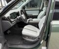 Зеленый Rivian R1S, объемом двигателя 0 л и пробегом 11 тыс. км за 49999 $, фото 105 на Automoto.ua