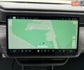 Зеленый Rivian R1S, объемом двигателя 0 л и пробегом 11 тыс. км за 49999 $, фото 112 на Automoto.ua