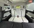 Зеленый Rivian R1S, объемом двигателя 0 л и пробегом 11 тыс. км за 49999 $, фото 155 на Automoto.ua