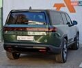Зеленый Rivian R1S, объемом двигателя 0 л и пробегом 34 тыс. км за 79990 $, фото 48 на Automoto.ua