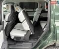 Зеленый Rivian R1S, объемом двигателя 0 л и пробегом 11 тыс. км за 49999 $, фото 148 на Automoto.ua