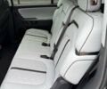 Зеленый Rivian R1S, объемом двигателя 0 л и пробегом 11 тыс. км за 49999 $, фото 136 на Automoto.ua