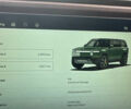 Зеленый Rivian R1S, объемом двигателя 0 л и пробегом 5 тыс. км за 49999 $, фото 5 на Automoto.ua