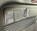 Зеленый Rivian R1S, объемом двигателя 0 л и пробегом 11 тыс. км за 49999 $, фото 165 на Automoto.ua