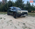 Зеленый Rivian R1S, объемом двигателя 0 л и пробегом 5 тыс. км за 49999 $, фото 1 на Automoto.ua