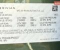 Зеленый Rivian R1S, объемом двигателя 0 л и пробегом 11 тыс. км за 49999 $, фото 108 на Automoto.ua