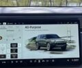 Зеленый Rivian R1S, объемом двигателя 0 л и пробегом 12 тыс. км за 46000 $, фото 12 на Automoto.ua