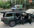 Зеленый Rivian R1S, объемом двигателя 0 л и пробегом 17 тыс. км за 50000 $, фото 19 на Automoto.ua
