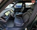 Зелений Rivian R1S, об'ємом двигуна 0 л та пробігом 34 тис. км за 79990 $, фото 56 на Automoto.ua