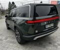 Зелений Rivian R1S, об'ємом двигуна 0 л та пробігом 35 тис. км за 54500 $, фото 3 на Automoto.ua