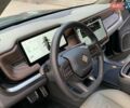 Зеленый Rivian R1S, объемом двигателя 0 л и пробегом 17 тыс. км за 50000 $, фото 24 на Automoto.ua