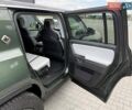 Зеленый Rivian R1S, объемом двигателя 0 л и пробегом 11 тыс. км за 49999 $, фото 168 на Automoto.ua