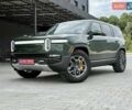 Зеленый Rivian R1S, объемом двигателя 0 л и пробегом 11 тыс. км за 49999 $, фото 216 на Automoto.ua