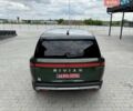 Зеленый Rivian R1S, объемом двигателя 0 л и пробегом 11 тыс. км за 49999 $, фото 27 на Automoto.ua
