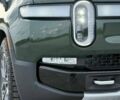 Зеленый Rivian R1S, объемом двигателя 0 л и пробегом 11 тыс. км за 49999 $, фото 235 на Automoto.ua