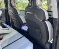 Зеленый Rivian R1S, объемом двигателя 0 л и пробегом 12 тыс. км за 46000 $, фото 18 на Automoto.ua