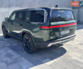 Зеленый Rivian R1S, объемом двигателя 0 л и пробегом 5 тыс. км за 49999 $, фото 18 на Automoto.ua