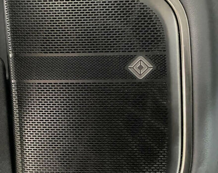 Зелений Rivian R1S, об'ємом двигуна 0 л та пробігом 26 тис. км за 49950 $, фото 23 на Automoto.ua