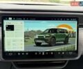 Зеленый Rivian R1S, объемом двигателя 0 л и пробегом 11 тыс. км за 49999 $, фото 117 на Automoto.ua