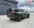 Зеленый Rivian R1S, объемом двигателя 0 л и пробегом 11 тыс. км за 49999 $, фото 5 на Automoto.ua