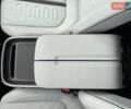 Зеленый Rivian R1S, объемом двигателя 0 л и пробегом 11 тыс. км за 49999 $, фото 121 на Automoto.ua