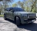 Зеленый Rivian R1S, объемом двигателя 0 л и пробегом 12 тыс. км за 46000 $, фото 28 на Automoto.ua