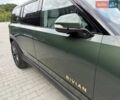 Зеленый Rivian R1S, объемом двигателя 0 л и пробегом 11 тыс. км за 49999 $, фото 231 на Automoto.ua