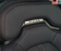 Зелений Rivian R1S, об'ємом двигуна 0 л та пробігом 34 тис. км за 79990 $, фото 68 на Automoto.ua