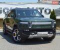 Зеленый Rivian R1S, объемом двигателя 0 л и пробегом 16 тыс. км за 53000 $, фото 1 на Automoto.ua