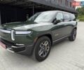 Зеленый Rivian R1S, объемом двигателя 0 л и пробегом 11 тыс. км за 49999 $, фото 227 на Automoto.ua