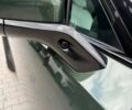 Зеленый Rivian R1S, объемом двигателя 0 л и пробегом 11 тыс. км за 49999 $, фото 55 на Automoto.ua