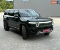 Зеленый Rivian R1S, объемом двигателя 0 л и пробегом 11 тыс. км за 49999 $, фото 211 на Automoto.ua