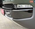 Зеленый Rivian R1S, объемом двигателя 0 л и пробегом 11 тыс. км за 49999 $, фото 95 на Automoto.ua